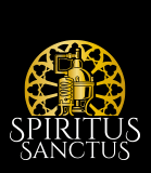 Logo_spiritussanctus_139