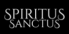 Logoschrift_spiritussanctus_139